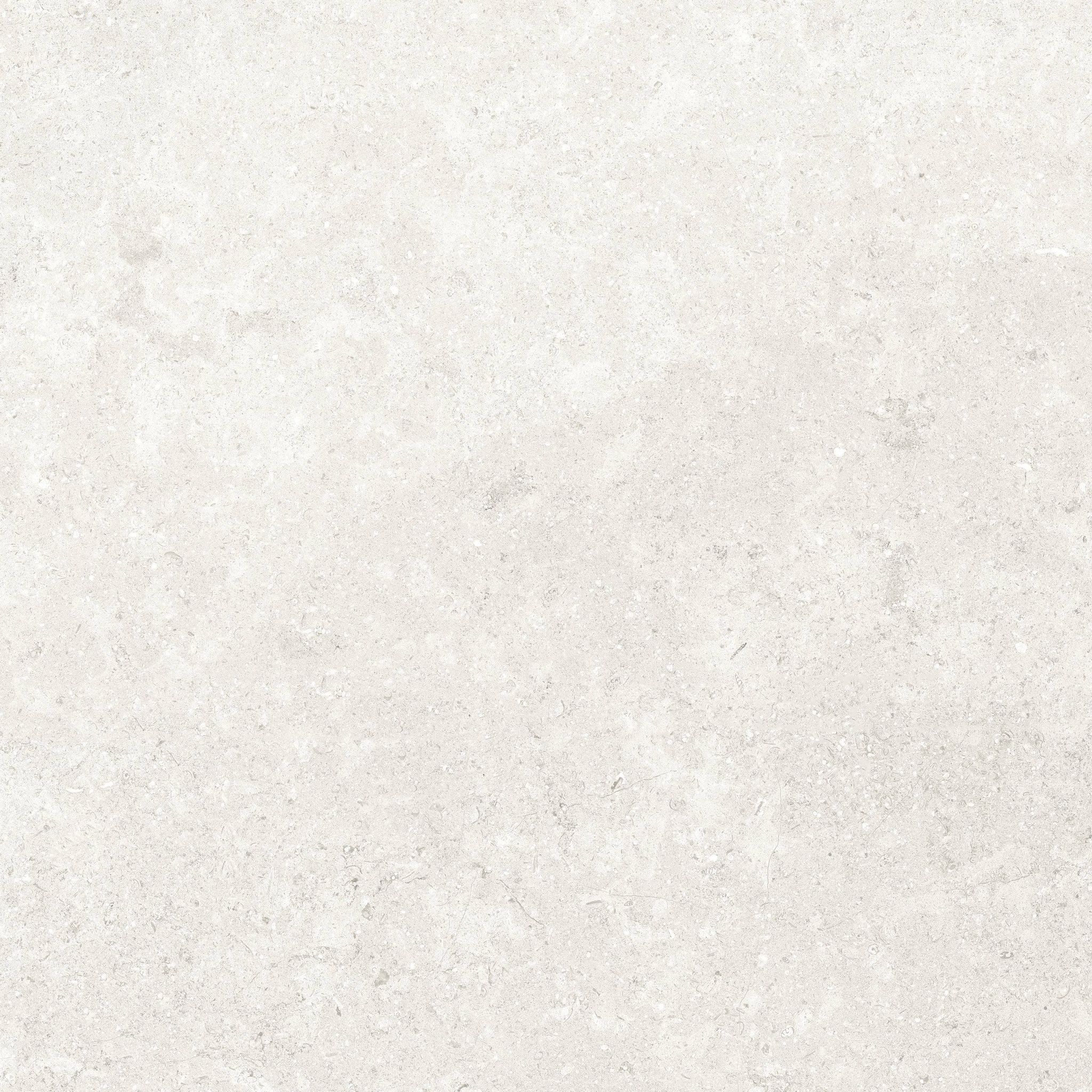 Denver 20X20F Pearl Matte