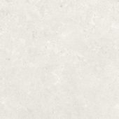 Denver 20X20F Pearl Matte | Young Interiors Flooring Center