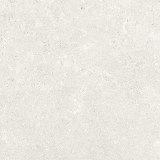Denver 20X20F Pearl Matte | Young Interiors Flooring Center