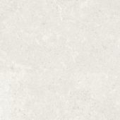 Denver 20X20F Pearl Matte | Young Interiors Flooring Center