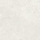 Denver 20X20F Pearl Matte | Young Interiors Flooring Center