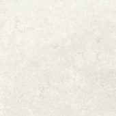 Denver 20X20F Pearl Matte | Young Interiors Flooring Center