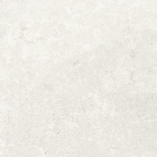 Denver 20X20F Pearl Matte | Young Interiors Flooring Center
