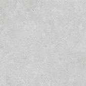 Denver 20X20F Platinum Matte | Young Interiors Flooring Center