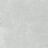 Denver 20X20F Platinum Matte | Young Interiors Flooring Center