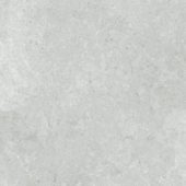 Denver 20X20F Platinum Matte | Young Interiors Flooring Center