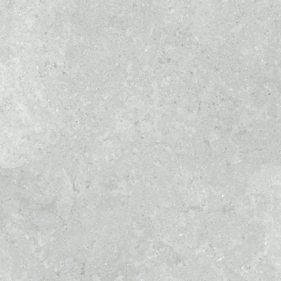 Denver 20X20F Platinum Matte | Young Interiors Flooring Center