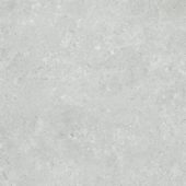 Denver 20X20F Platinum Matte | Young Interiors Flooring Center
