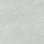 Denver 20X20F Platinum Matte | Young Interiors Flooring Center