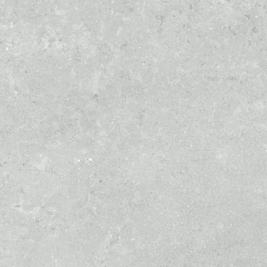 Denver 20X20F Platinum Matte | Young Interiors Flooring Center
