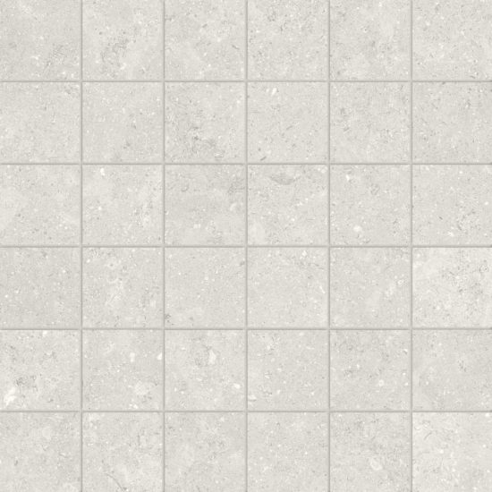Denver 2X2 Mosaic Desert Matte | Young Interiors Flooring Center