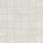 Denver 2X2 Mosaic Desert Matte | Young Interiors Flooring Center