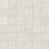 Denver 2X2 Mosaic Desert Matte | Young Interiors Flooring Center