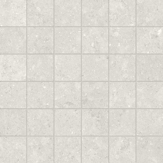 Denver 2X2 Mosaic Desert Matte | Young Interiors Flooring Center