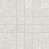 Denver 2X2 Mosaic Desert Matte | Young Interiors Flooring Center