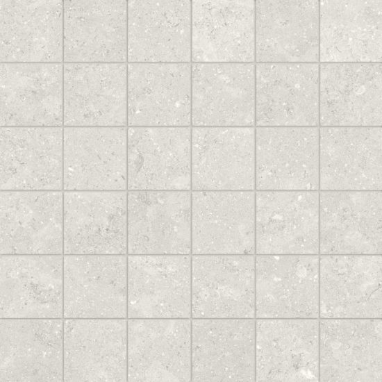 Denver 2X2 Mosaic Desert Matte | Young Interiors Flooring Center