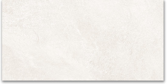 Denver White 12x24 | Young Interiors Flooring Center