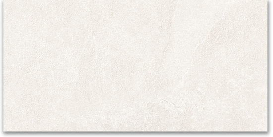 Denver White 12x24 | Young Interiors Flooring Center