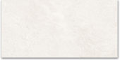 Denver White 12x24 | Young Interiors Flooring Center
