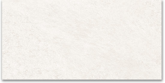 Denver White 12x24 | Young Interiors Flooring Center