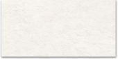 Denver White 12x24 | Young Interiors Flooring Center