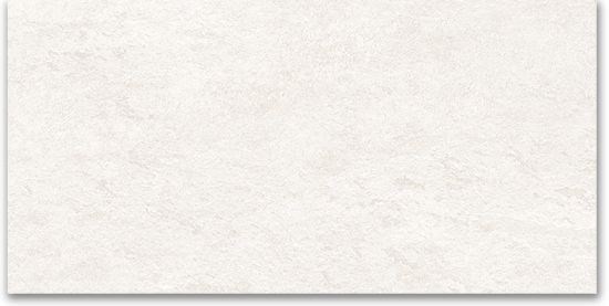 Denver White 12x24 | Young Interiors Flooring Center