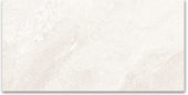 Denver White 12x24 | Young Interiors Flooring Center