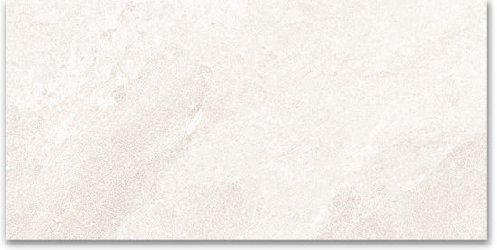 Denver White 12x24 | Young Interiors Flooring Center