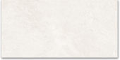 Denver White 24x48 | Young Interiors Flooring Center