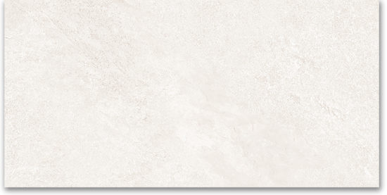 Denver White 24x48 | Young Interiors Flooring Center