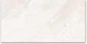 Denver White 24x48 | Young Interiors Flooring Center