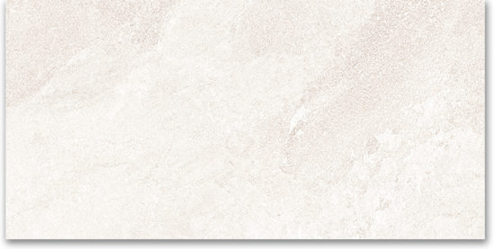 Denver White 24x48 | Young Interiors Flooring Center