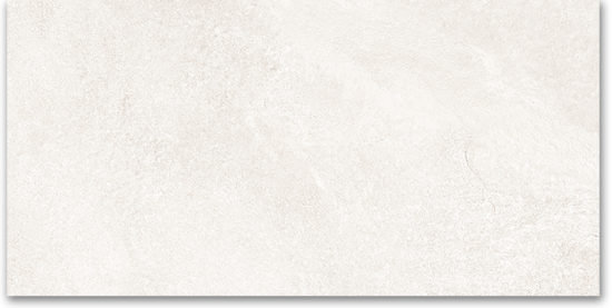 Denver White 24x48 | Young Interiors Flooring Center