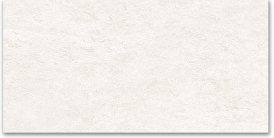 Denver White 24x48 | Young Interiors Flooring Center