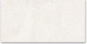 Denver White 24x48 | Young Interiors Flooring Center