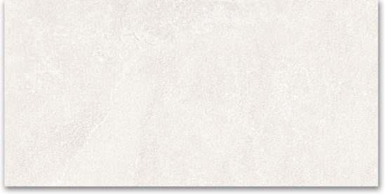 Denver White 24x48 | Young Interiors Flooring Center