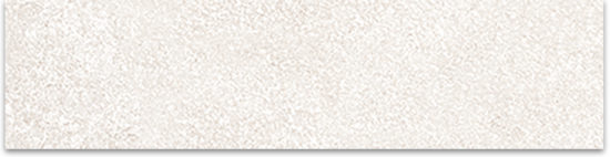 Denver White 3x12 Bullnose | Young Interiors Flooring Center