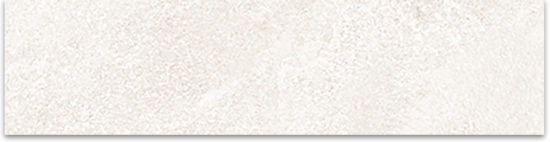 Denver White 3x12 Bullnose | Young Interiors Flooring Center