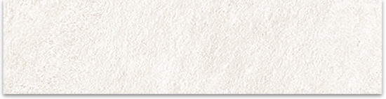 Denver White 3x12 Bullnose | Young Interiors Flooring Center