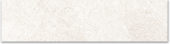 Denver White 3x12 Bullnose | Young Interiors Flooring Center
