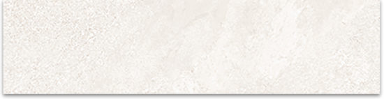 Denver White 3x12 Bullnose | Young Interiors Flooring Center