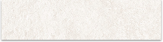 Denver White 3x12 Bullnose | Young Interiors Flooring Center