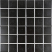 Dessert Bar Mosaic Chocolate | Young Interiors Flooring Center