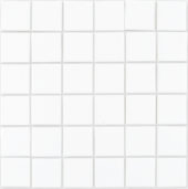 Dessert Bar Mosaic Sugar | Young Interiors Flooring Center