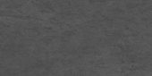 Detroit Dark Grey 12x24 | Young Interiors Flooring Center