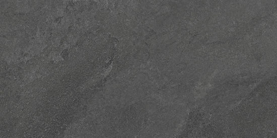 Detroit Dark Grey 12x24 | Young Interiors Flooring Center