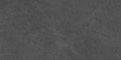 Detroit Dark Grey 12x24 | Young Interiors Flooring Center