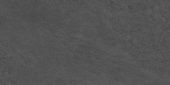 Detroit Dark Grey 24x48 | Young Interiors Flooring Center