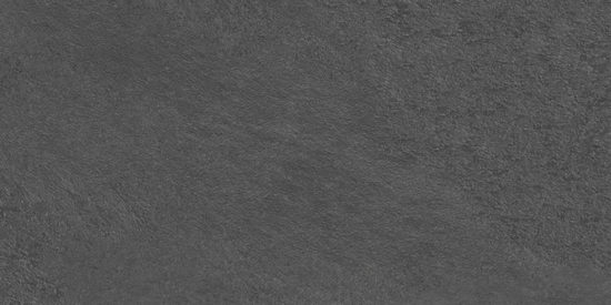 Detroit Dark Grey 24x48 | Young Interiors Flooring Center