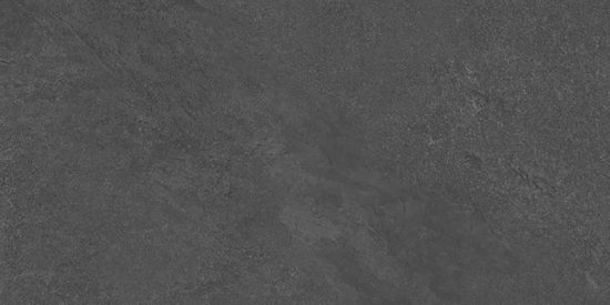 Detroit Dark Grey 24x48 | Young Interiors Flooring Center